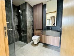 Midwood (D23), Condominium #583351981